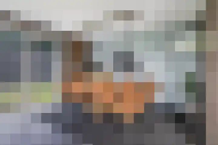 De Streng 5 A Ternaard thumbnail 15