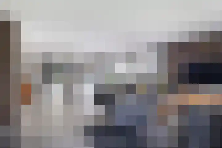 De Streng 5 A Ternaard thumbnail 16