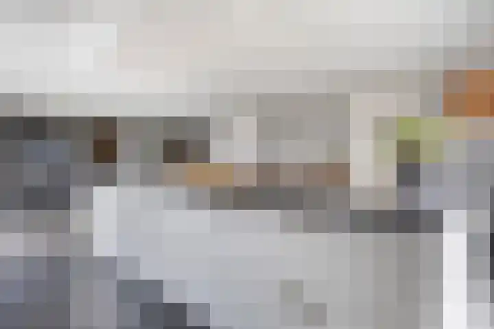 De Streng 5 A Ternaard thumbnail 21