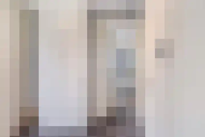 De Streng 5 A Ternaard thumbnail 23