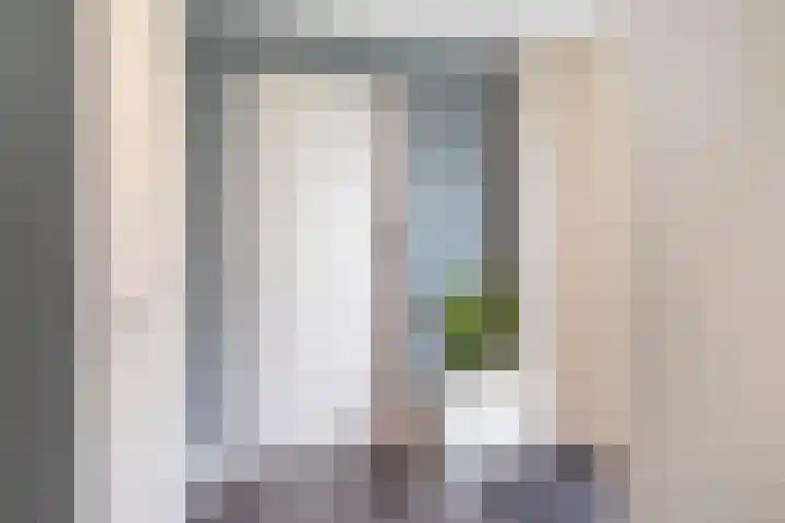 De Streng 5 A Ternaard thumbnail 24