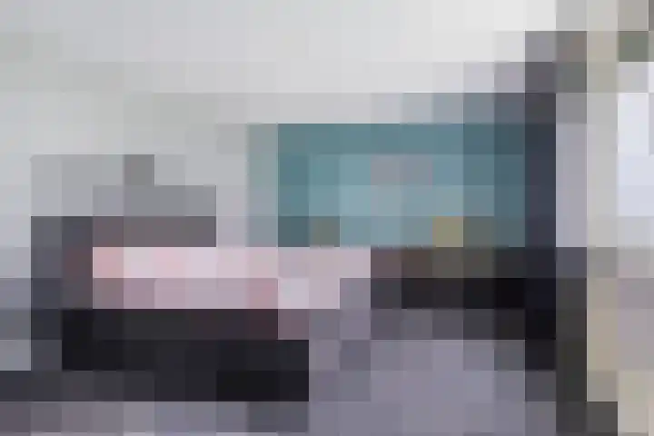 De Streng 5 A Ternaard thumbnail 26