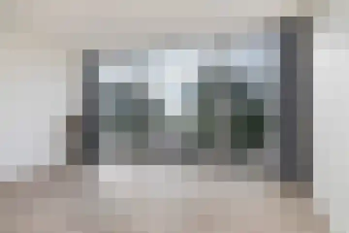 De Streng 5 A Ternaard thumbnail 30
