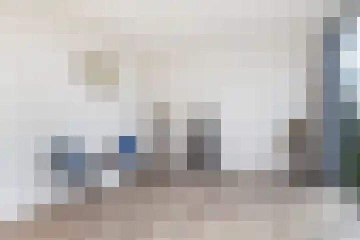 De Streng 5 A Ternaard thumbnail 31