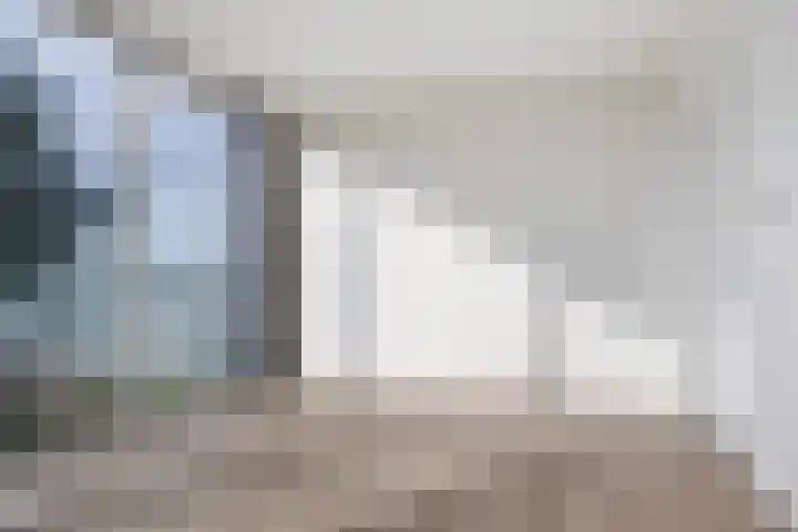 De Streng 5 A Ternaard thumbnail 32
