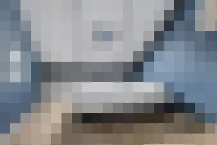 De Streng 5 A Ternaard thumbnail 35