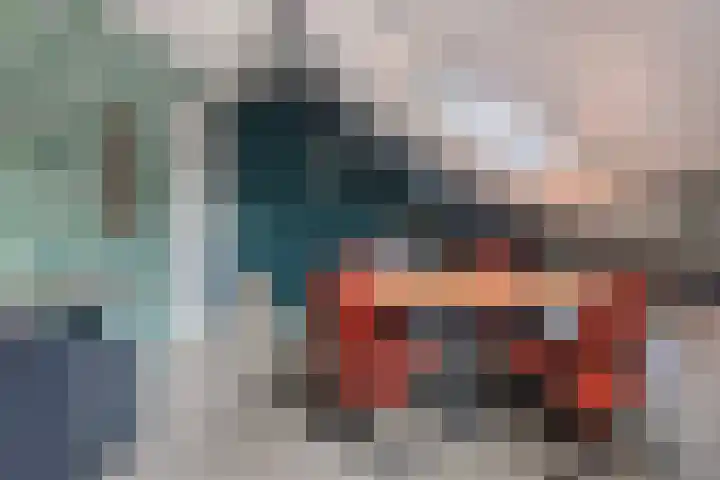 De Streng 5 A Ternaard thumbnail 40