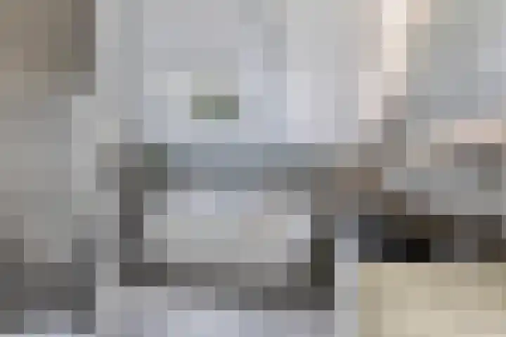 De Streng 5 A Ternaard thumbnail 41