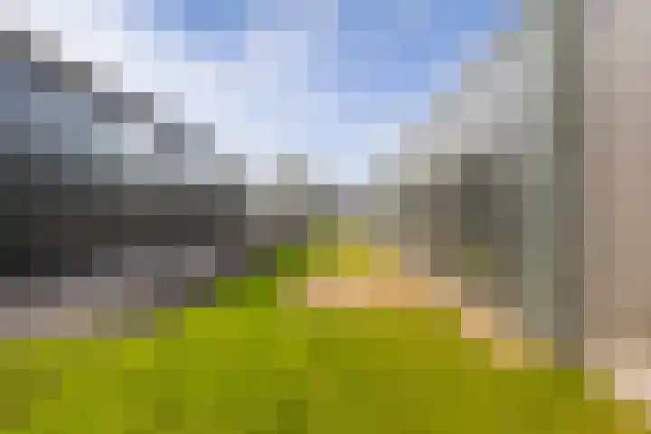 De Streng 5 A Ternaard thumbnail 48