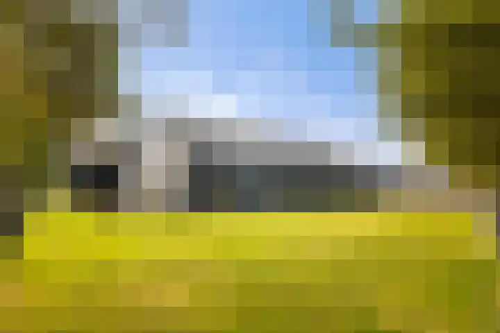 De Streng 5 A Ternaard thumbnail 49