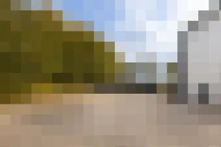De Streng 5 A Ternaard thumbnail 54