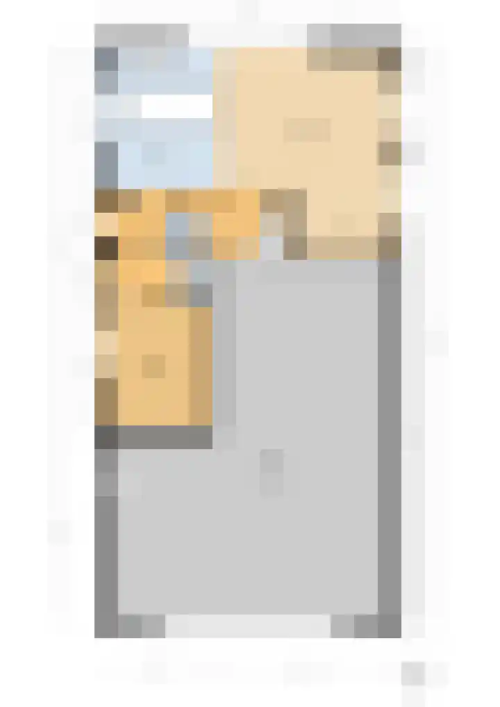 De Streng 5 A Ternaard thumbnail 55
