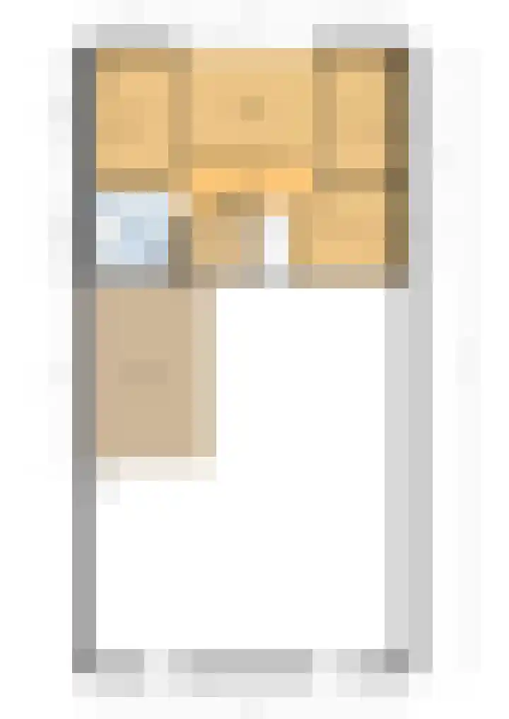 De Streng 5 A Ternaard thumbnail 56