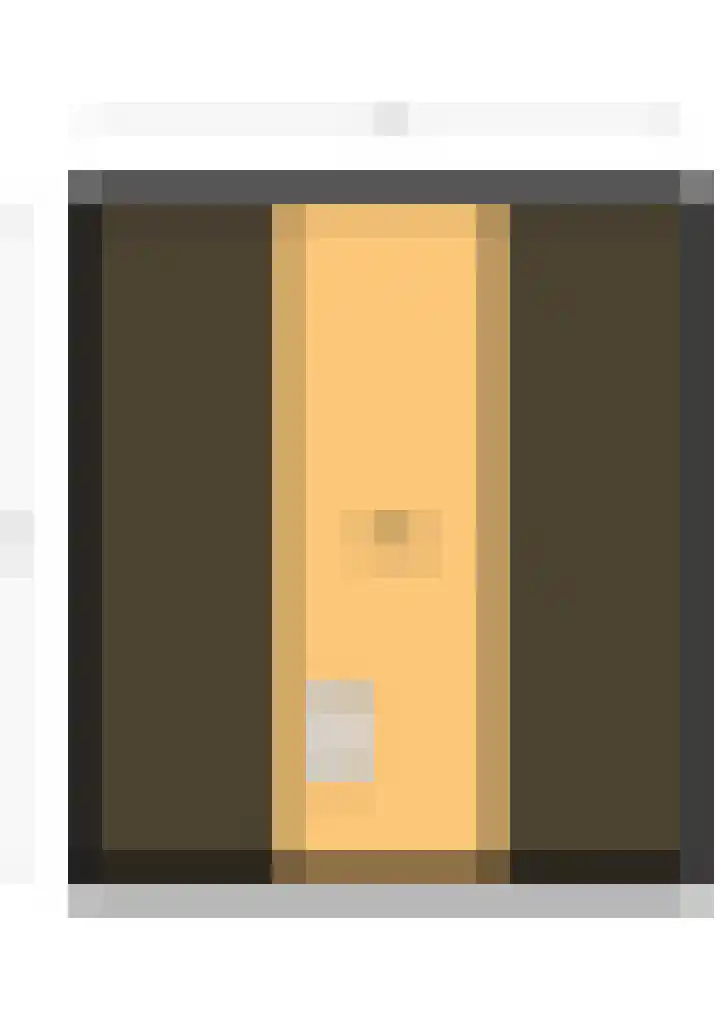 De Streng 5 A Ternaard thumbnail 58