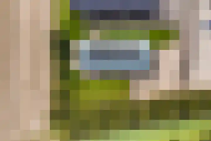 De Streng 5 A Ternaard thumbnail 8