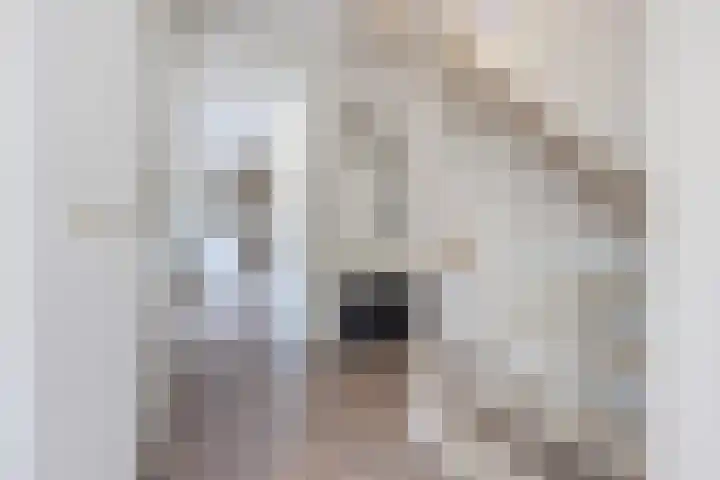 de Strikel 5 Jubbega thumbnail 11