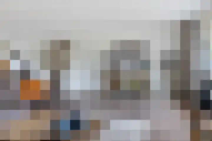 de Strikel 5 Jubbega thumbnail 13