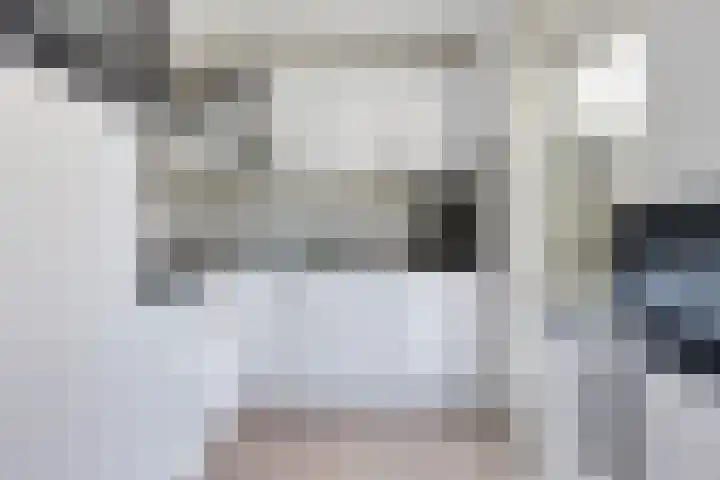 de Strikel 5 Jubbega thumbnail 17