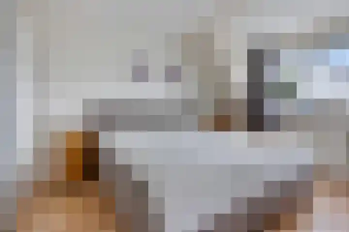 de Strikel 5 Jubbega thumbnail 21