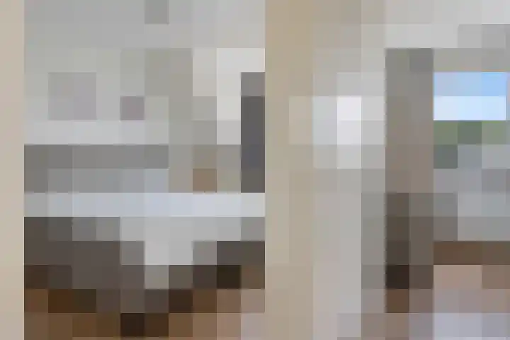 de Strikel 5 Jubbega thumbnail 23