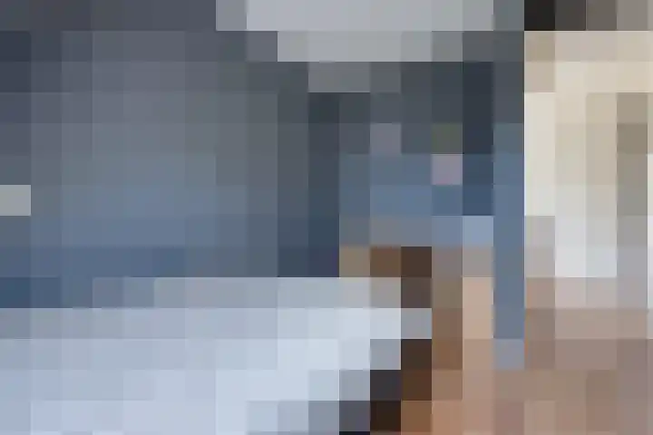 de Strikel 5 Jubbega thumbnail 25