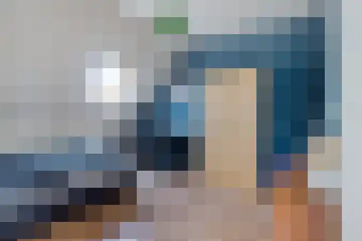 de Strikel 5 Jubbega thumbnail 26