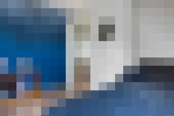 de Strikel 5 Jubbega thumbnail 27