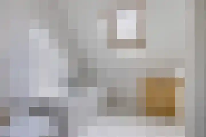de Strikel 5 Jubbega thumbnail 28