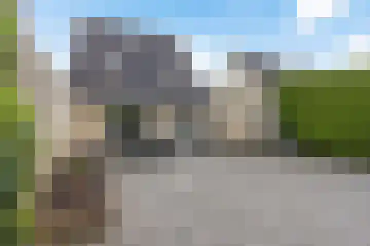 de Strikel 5 Jubbega thumbnail 36
