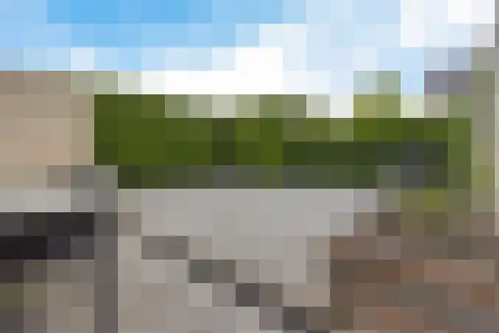 de Strikel 5 Jubbega thumbnail 37