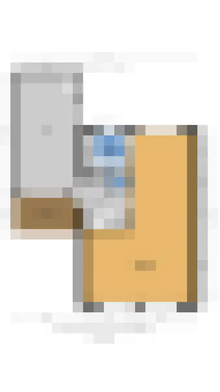 de Strikel 5 Jubbega thumbnail 42