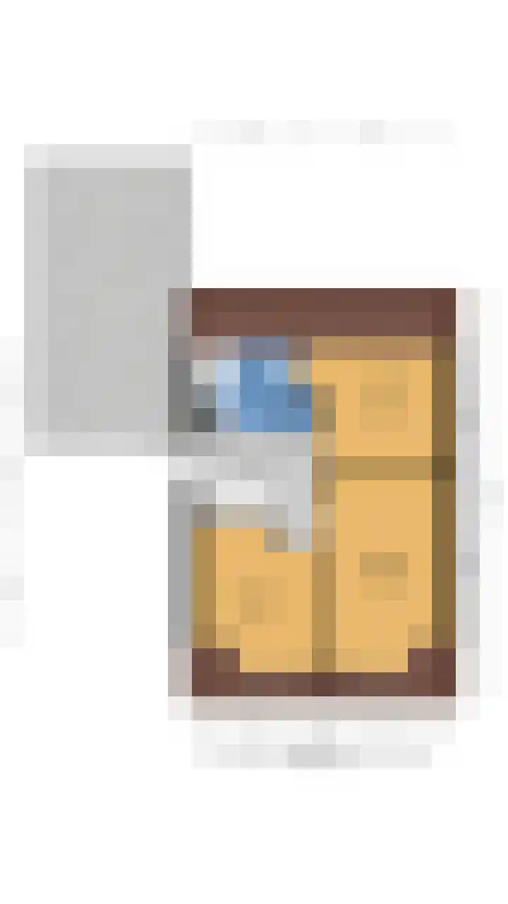 de Strikel 5 Jubbega thumbnail 5