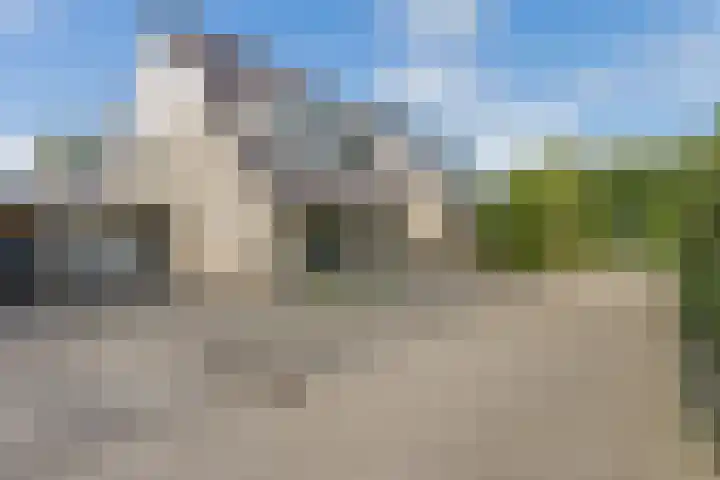 de Strikel 5 Jubbega thumbnail 7