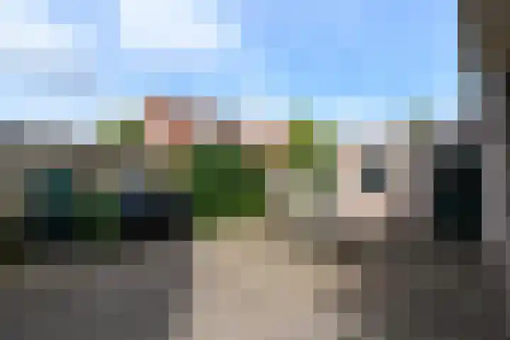 de Stringen 27 Nieuwehorne thumbnail 42