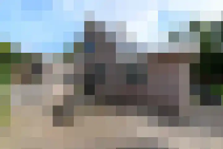 de Stringen 27 Nieuwehorne thumbnail 43