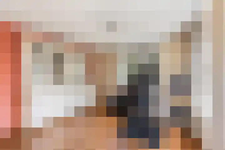 de Stringen 27 Nieuwehorne thumbnail 7