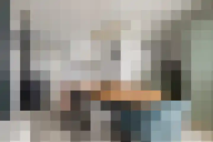 De Stringen 5 Hallum thumbnail 15