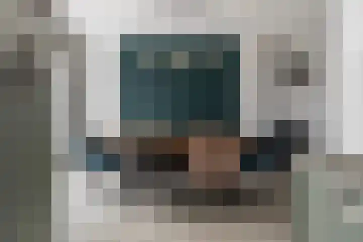 De Stringen 5 Hallum thumbnail 19