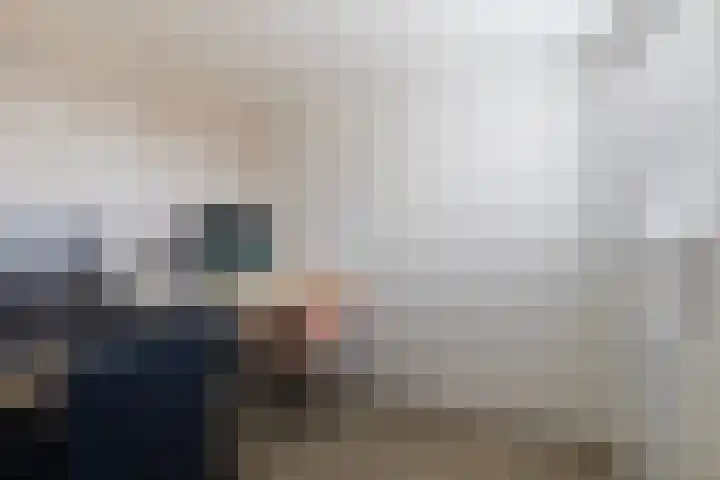 De Stringen 5 Hallum thumbnail 22