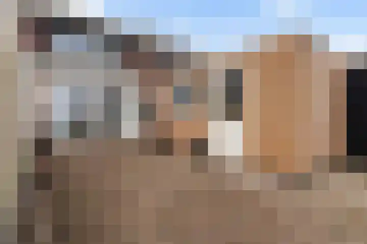 De Stringen 5 Hallum thumbnail 36