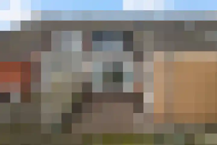 De Stringen 5 Hallum thumbnail 38