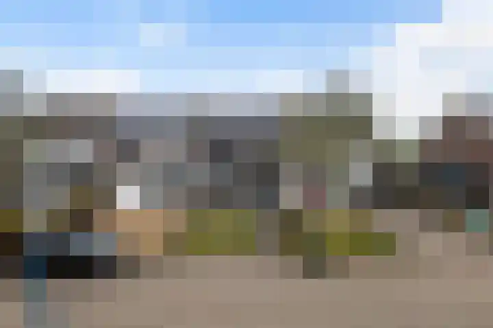De Stringen 5 Hallum thumbnail 45