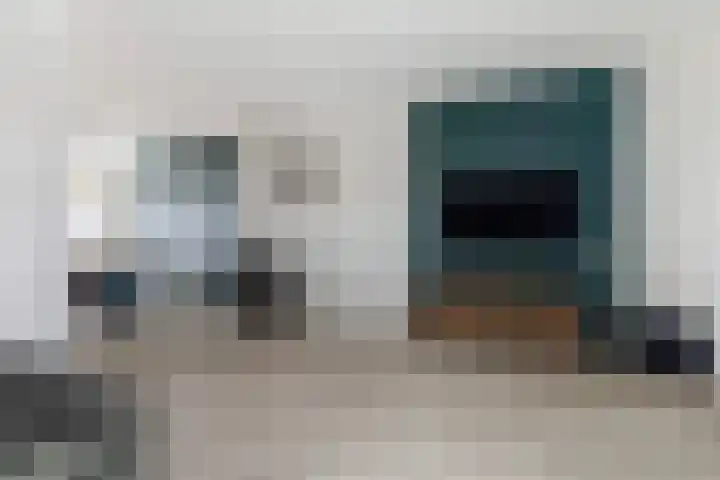 De Stringen 5 Hallum thumbnail 9