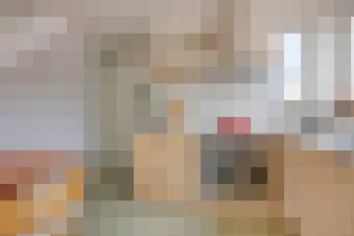 De Stripmaker 4 Almere thumbnail 11