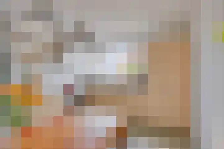 De Stripmaker 4 Almere thumbnail 12