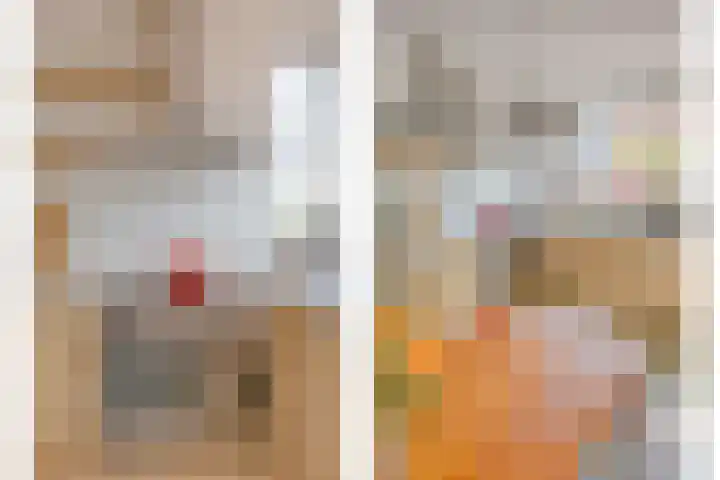 De Stripmaker 4 Almere thumbnail 13