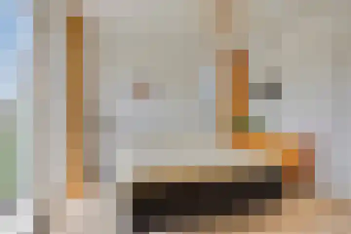 De Stripmaker 4 Almere thumbnail 15