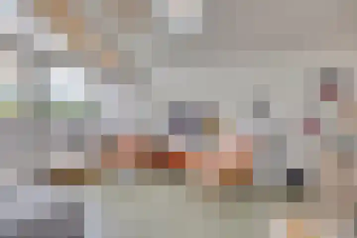 De Stripmaker 4 Almere thumbnail 19