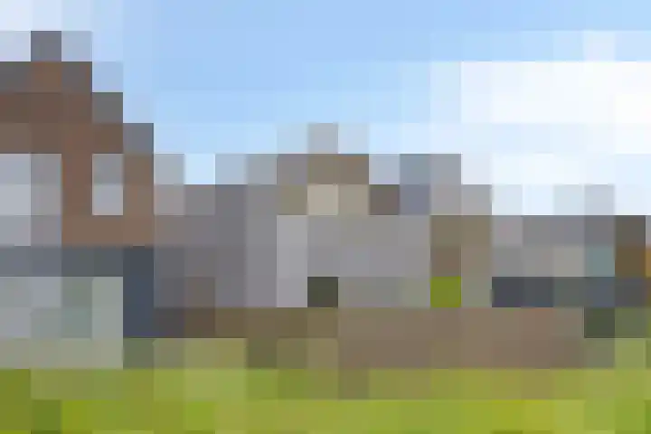 De Stripmaker 4 Almere foto 2