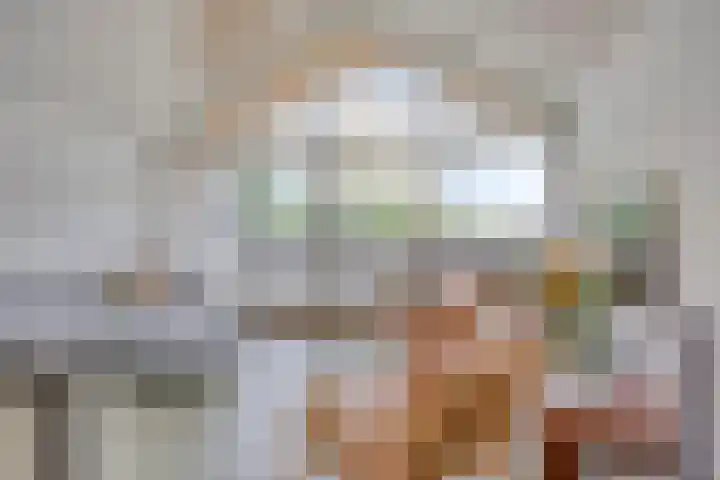 De Stripmaker 4 Almere thumbnail 20